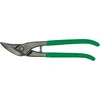 Image de Erdi Ideal Blikschaar - 260 mm