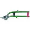 Image de Bessey bandijzerschaar 225 mm - D122N