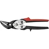 Image de Erdi Ideal - Schaar Bessey D29ASS D29ASSL-2