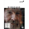 Image de Birdcage
