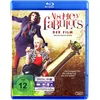 Image de Saunders, J: Absolutely Fabulous - Der Film