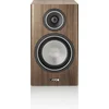 Image de Canton Townus 30 2-weg Walnoot Bedraad 140 W (per paar   2 stuks)