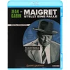Image de CONCORDE 4014 film en Video Blu-ray