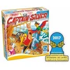 Image de Captain Silver - Bordspel