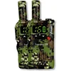 Image de Stabo freecomm 330 20330 PMR-portofoon Set van 2 stuks