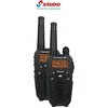Image de Stabo Freecomm 700 portofoonset