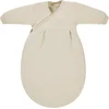 Image de Alvi zomerslaapzak - Babyslaapzak Organic Baby Maat 86 cm