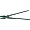 Image de Gedore smeed tang lengte 400 mm - 8842780
