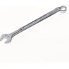 Image de Gedore Ring/steeksleutel 1 BCS - 6 mm