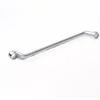 Image de Gedore 2 Ringsleutel - 12 x 13mm