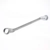 Image de Gedore Ringsteeksleutel 30x32 mm