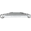 Image de Dubbele ringsleutelset DIN837-B 8-delig GEDORE
