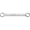 Image de Gedore - Dubbele Ringsleutelset 4-120 - 12-delig - 6-32 mm - DIN 837