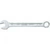 Image de Ringsteeksleutels DIN 3113-A 17mm GEDORE