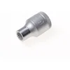 Image de Gedore Dop dikte 19 x 9mm