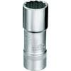 Image de Gedore 1/2'' Dopsleuteldop24 mm