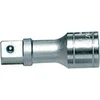 Image de Gedore Verlengstuk 250 mm - 1/2''