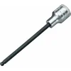 Image de Gedore IN 19 LK 6-140 6162810 Inbus Schroevendraaierdop 6 mm 1/2 (12.5 mm)