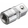 Image de Gedore - 2030 - verloopstuk 1/4" - 3/8"