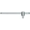 Image de Gedore 2087 6170160 Dopsleutel-T-greep Uitvoering 1/4 (6.3 mm) 115 mm 1 stuk(s)