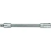 Image de Gedore - 2088 - verlengstuk 1/4" - 120mm
