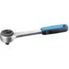 Image de Gedore Omschakelbare Ratel 1/4''