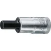 Image de Gedore IN 30 6 6241360 Dopsleutel-bitinzet