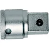 Image de Gedore vergroter 3221 aandrijving 3/4  uitgang 1" 60 mm - 62...