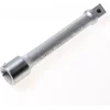 Image de Gedore Verlengstuk 3290- 8 200mm