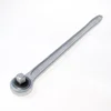 Image de Gedore Ratelsl.doorsteek 3/4"3293/z94