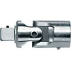 Image de "Cardankoppeling 3/4"" DIN3123-B 3/4"", 108mm GEDORE"