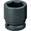 Image de Krachtdop 3/4 34 MM