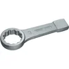Image de Gedore ringslagsleutel - 24 x 160mm