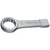 Image de Gedore Slagringsleutel 306 SW 80 mm - 6476400