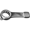 Image de GEDORE Ringsleutel 6481670