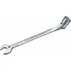 Image de Gedore 6512300 534 13 Enkelvoudige steeksleutel Sleutelbreedte (metrisch) 13 mm