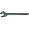 Image de Gedore Steeksleutel 36 mm - Enkel