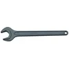 Image de Gedore Steeksleutel 41mm - Enkel