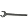 Image de Gedore Steeksleutel- Lengte 380 mm