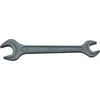 Image de Gedore 6588040 895 32X36 Dubbele steeksleutel Sleutelbreedte (metrisch) 32 - 36 mm