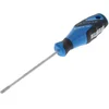 Image de Gedore 2163 TX T20 TX-schroevendraaier Grootte T 20 Koplengte: 100 mm 1 stuk(s)