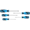 Image de GEDORE Torx-schroevendraaier 2163 Txb