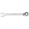 Image de Gedore 2297302 7 UR - 13 Steek-ringratelsleutel Sleutelbreedte (metrisch) 07 - 25 mm