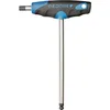 Image de Gedore Haakse Inbussleutel 2 mm