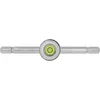 Image de Gedore 3126331 Schroefdraad-gereedschaphouder M3 - M8