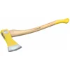 Image de Ochsenkopf 1591428 Bijl 800 mm 2.3 kg Gewicht (kop) 1600 g