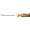 Image de Wiha Werkplaats Platte schroevendraaier Kopbreedte: 10 mm Koplengte: 175 mm