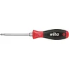 Image de Wiha - Schroevendraaier Kruis - 312-1X80