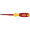 Image de Wiha - Schroevendraaier Kruis - 321N-0x60