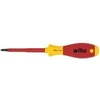 Image de Wiha - Schroevendraaier Kruis - 321N-2X100
